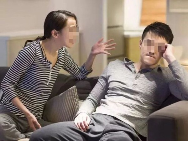 Về quê ngoại có đám hiếu, hành động của con rể khiến bố mẹ vợ muối mặt không dám nhìn ai