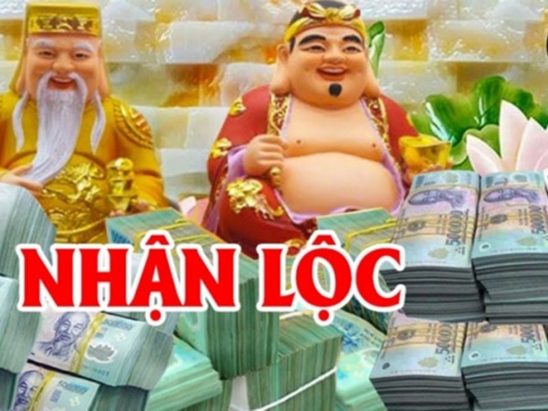 Từ giờ tới cuối tháng 9 âm, 4 con giáp được Thần Tài ưu ái gọi tên, vận số đỏ rực, mọi việc thuận buồm xuôi gió