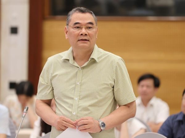Bộ Công an: Điều tra, làm rõ các dấu hiệu vi phạm của nhà xe Thành Bưởi