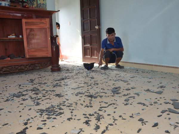 Ảnh bìa bài viết 906343