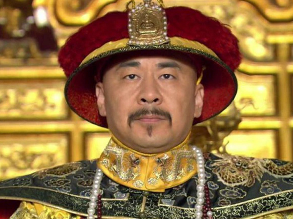 'Thần tượng số 1' trong lòng Phổ Nghi: Không phải Khang Hi hay Càn Long, mà là vị Hoàng đế băng hà vì lao lực