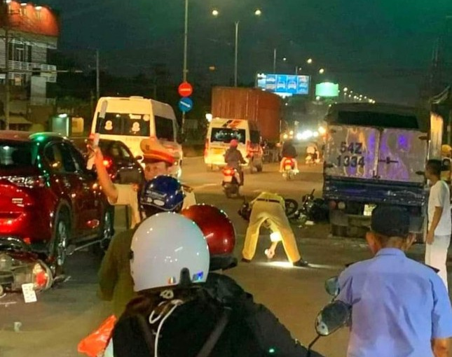 Ảnh bìa bài viết 906478