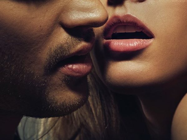 5 đặc điểm ở nam giới khiến nữ giới thừa nhận 'yêu không lối thoát'