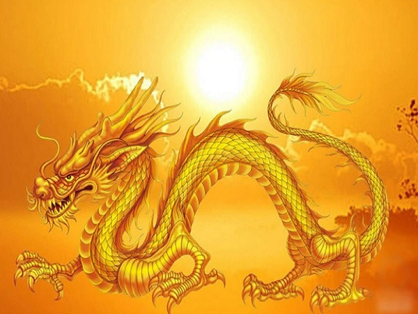 4 con giáp càng sống thọ, phúc lộc càng dày, vận may đến tới tấp, tiền bạc tiêu mỏi tay