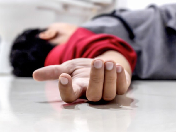 Nhiều ca đột quỵ nguy kịch khi thời tiết giao mùa, chuyên gia chỉ rõ người có 5 dấu hiệu này cần biết để phòng bệnh