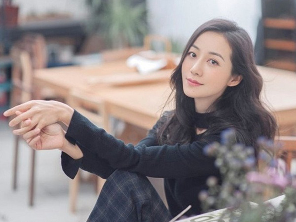 Ly hôn vì bát thịt rang thiếu hành, tôi khuyên các chị em tốt nhất đừng gả vào 3 kiểu gia đình này