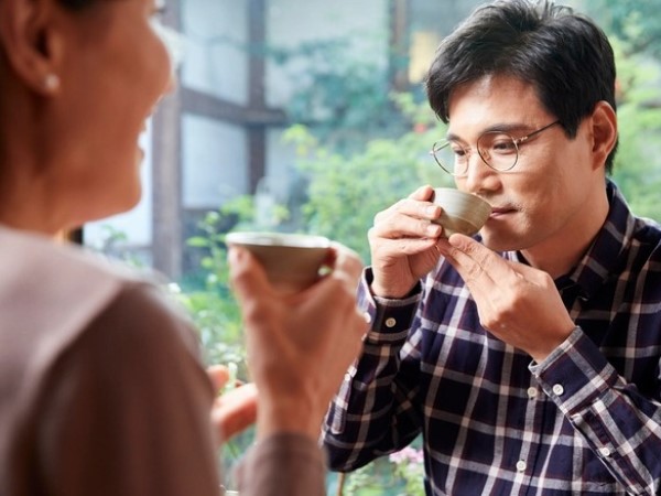 Bàng hoàng với yêu cầu của anh hàng xóm khi cho tôi vay số tiền lớn