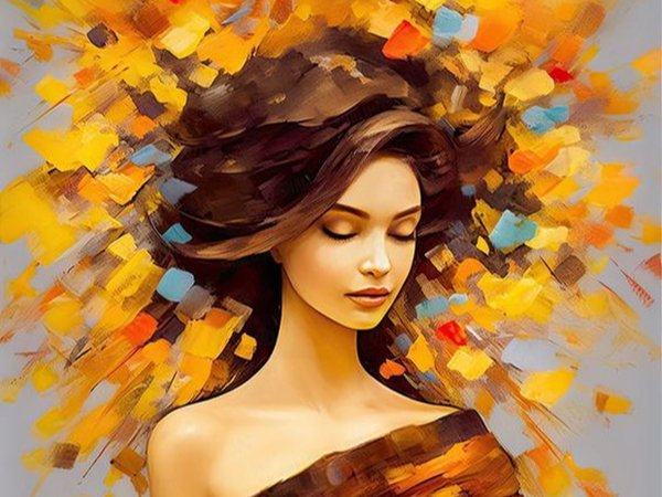 3 cách sống giúp đời nhẹ tênh ít vướng bận: Hóa ra trước giờ đều do ta tự mua dây buộc mình