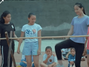 Phim bị gỡ sau 1 ngày vì chỉ có 11 người xem, đạo diễn tân binh sợ hãi dừng cả sự nghiệp?