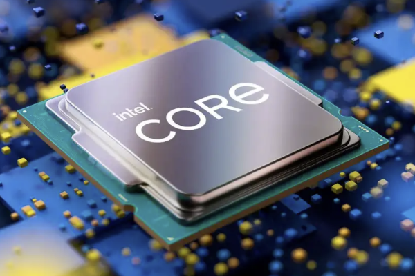 Chip Intel 14th là đời mới nhưng lại bị 'ghẻ lạnh', nguyên nhân được hé lộ