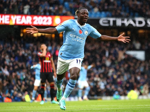 Lịch thi đấu vòng 12 Ngoại hạng Anh: MU dễ thở, tâm điểm đại chiến Chelsea - Man City