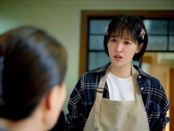 Sinh nhật mẹ chồng chỉ mình tôi tất bật nấu nướng, 5 ngày sau bà đến tận cửa nhận sai