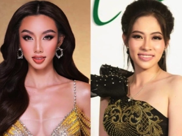 Vụ kiện đòi Hoa hậu Thùy Tiên 1,5 tỷ đồng: VKS đề nghị y án sơ thẩm