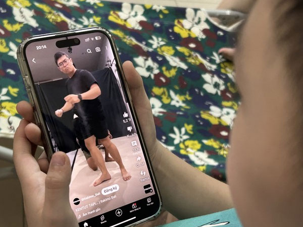 TikTok sẽ giới hạn thời gian truy cập với người dưới 18 tuổi, xóa tài khoản của trẻ dưới 13