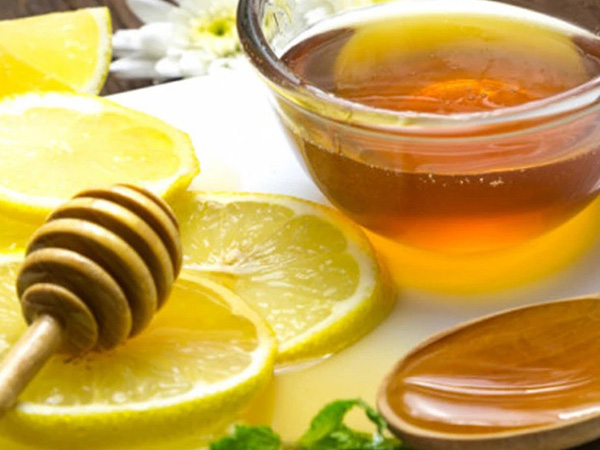 Bị cảm cúm nên ăn gì và kiêng gì để mau khỏe?