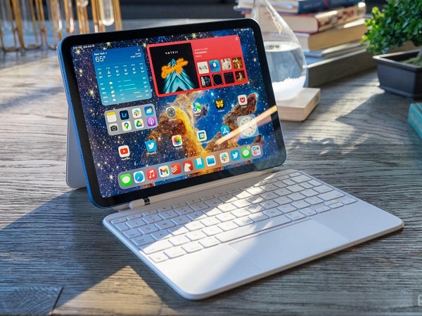 Apple sẽ ra mắt hàng loạt mẫu iPad mới vào năm 2024