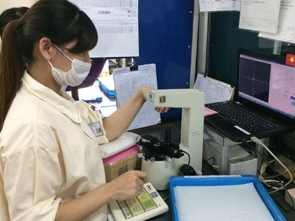 4 khoản trợ cấp thai sản quan trọng, lao động nữ cần phải biết kẻo mất quyền lợi