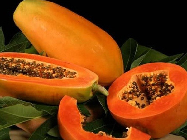 Người bị bệnh tiểu đường nên ăn trái cây gì?