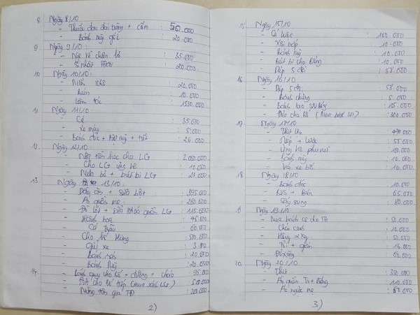 Ảnh bìa bài viết 907005
