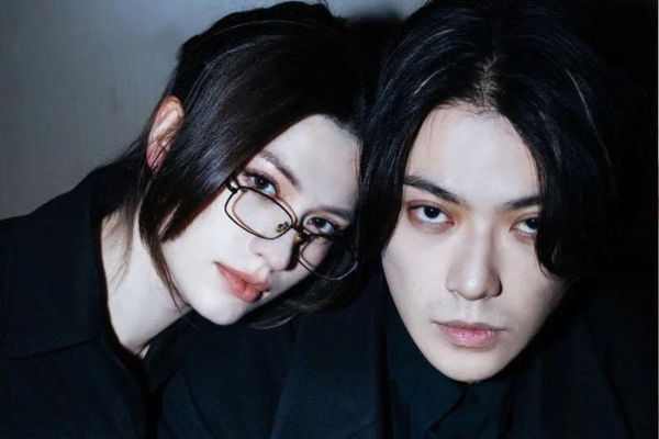 Nữ cosplayer đình đám thế giới Karina cùng chồng gặp nạn, người chồng không qua khỏi
