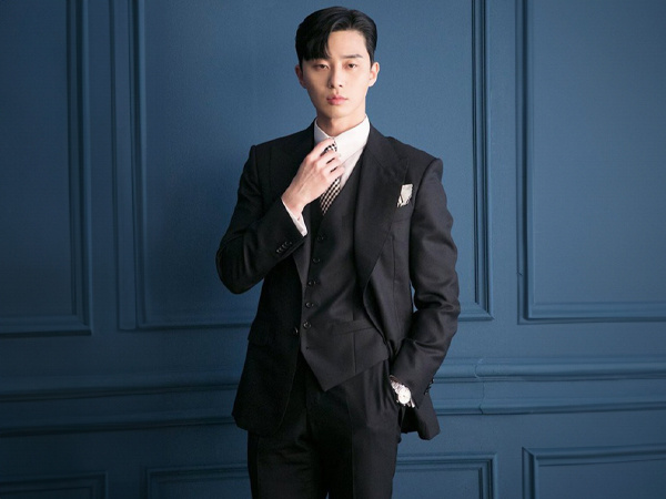 Gợi ý outfit suit nam thanh lịch mùa Thu Đông sao cho thật ấn tượng