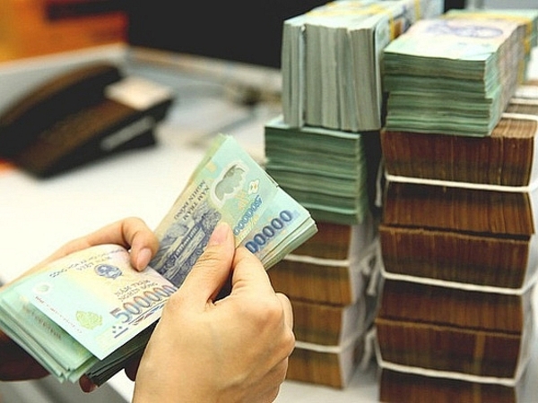 Trường hợp nào được vay tín dụng đầu tư của Nhà nước vượt giới hạn?