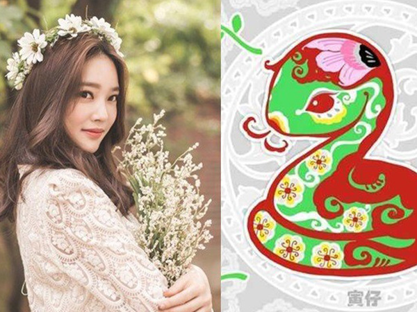 Nhà nào có 1 trong 4 con giáp nữ này là PHÚC khí Trời cho! Họ chính là thần TÀI của cha mẹ!