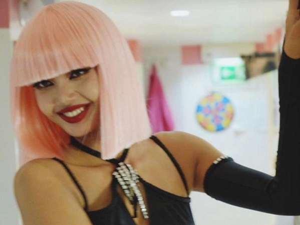 Nghi vấn Lisa (BLACKPINK) bị phát tán clip diễn ở hộp đêm thoát y, có loạt hành động đầy táo bạo?