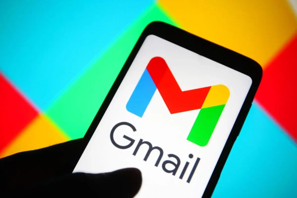 Hàng triệu tài khoản Gmail sắp bị Google cho 'bay màu'