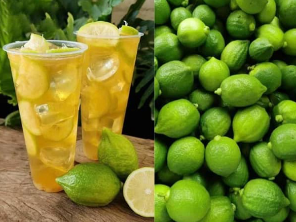 Trà chanh giã tay - trend mới ngành F&B, nhưng một số chủ quán từ chối 'đu trend' vì vấn đề này