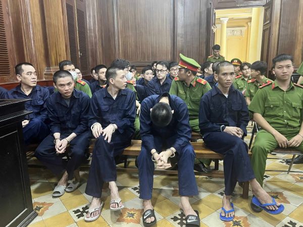 Ảnh bìa bài viết 907420