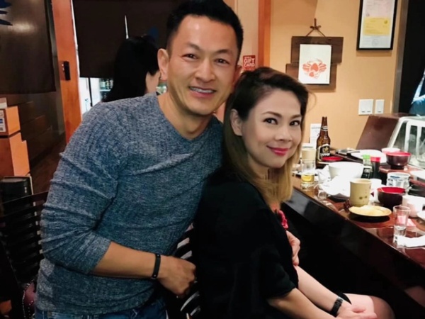 Thanh Thảo kể chuyện yêu đại gia 'chất chơi', đi xe 2 cửa nhưng bị nhiều người ngăn cản