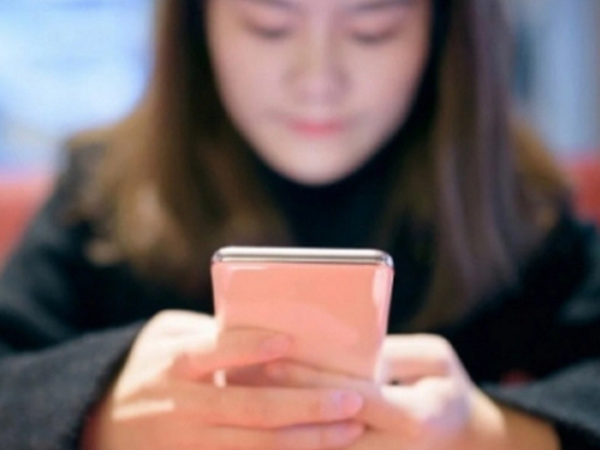 Kịch bản 'thao túng' tinh vi, ngân hàng cảnh báo chiêu lừa 'ai cũng có thể sập bẫy'