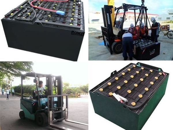 Nhân viên bán hàng chiếm đoạt hơn 5 tỷ đồng của doanh nghiệp