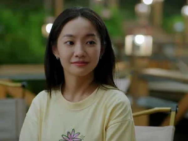 Nữ diễn viên đóng Dao Ánh của 'Em và Trịnh' có cân nổi vai nữ chính phim giờ vàng?