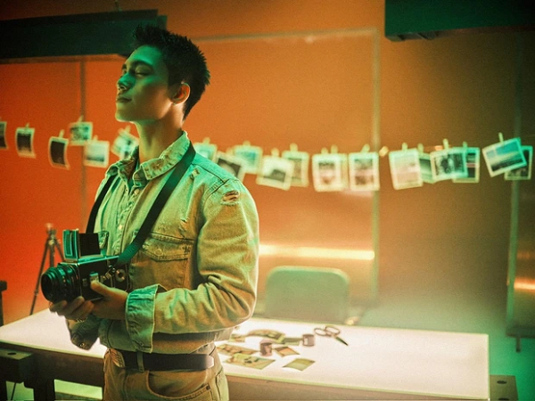 MONO tung teaser 'nhá hàng' E.P mới sau hơn 1 năm debut, tâm thư xúc động gây sốt MXH!