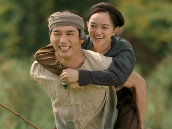 Người Vợ Cuối Cùng khó vượt mốc trăm tỷ: Do chất lượng hay không được ưu ái như Đất Rừng Phương Nam?