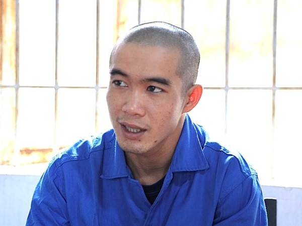 Bắt nhóm 'dơi đêm' gây ra liên tiếp 6 vụ trộm