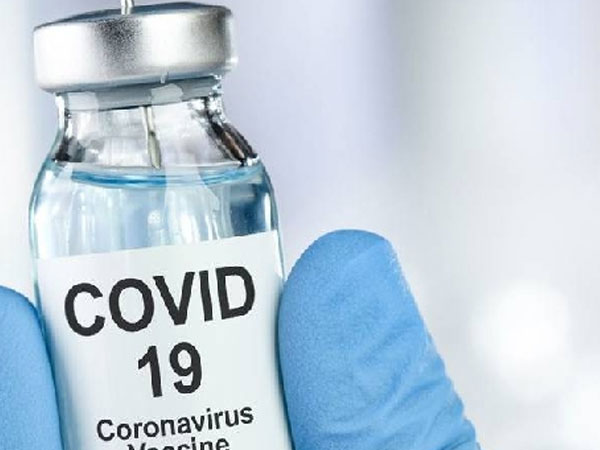 Quỹ vaccine phòng Covid-19 có gần 10.842 tỷ đồng, gồm tiền lãi gửi ngân hàng trên 202 tỷ