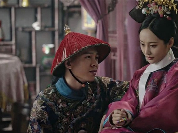 Tại sao thái giám thời xưa vẫn lấy vợ dù biết không thể có con? Sự thật không ngờ!