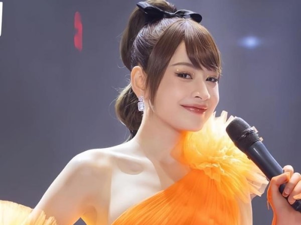 Chi Pu về nước chạy show giữa lúc bị nghi hát nhép tại Trung Quốc: Khán giả còn hào hứng?