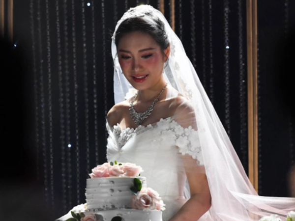 Doãn Hải My - vợ Đoàn Văn Hậu làm nghề gì mà cuộc sống lại sang chảnh như thế?