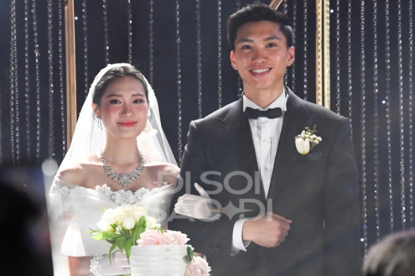 Ảnh bìa bài viết 907604