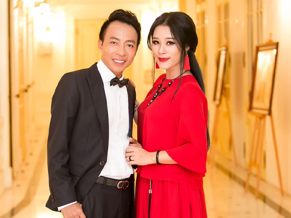 Nam ca sĩ U60 sống độc thân, vui thú điền viên trong trang trại 10.000m2 sau khi ly hôn vợ kém 18 tuổi