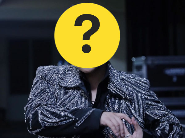 Nể 1 nam ca sĩ: hôm trước diễn show 30 bài ở Hà Nội, hôm sau 'đọ giọng' với dàn Diva ở TP.HCM!