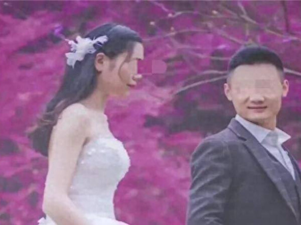 Cưới cô gia sư xinh đẹp gặp trên xe khách, chàng trai khóc ròng đêm tân hôn