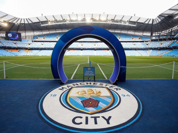 Gói VIP hơn 100 triệu dành cho fan Man City đến sân Etihad, đắt nhất Ngoại hạng Anh, có dịch vụ gì?