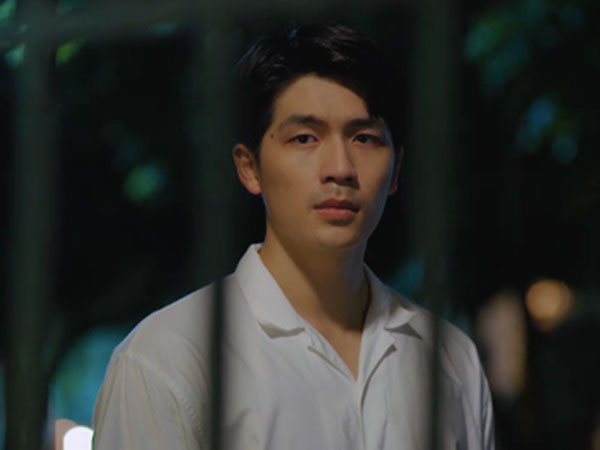 Chúng ta của 8 năm sau tập 4: Bị ông Quảng ngăn cấm, Lâm ngập ngừng chưa nói lời yêu Dương