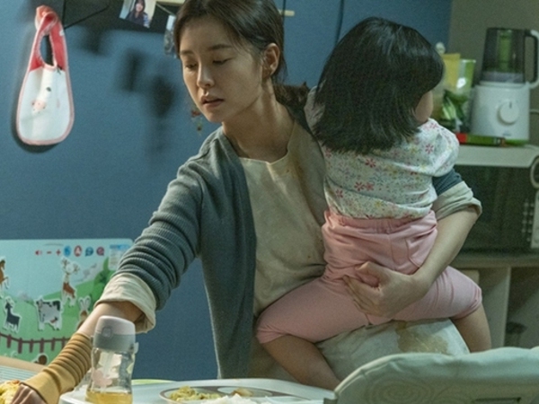 Sai lầm lớn nhất của phụ nữ: Ở nhà nội trợ chăm chồng con toàn thời gian