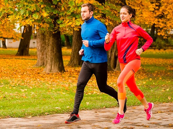 Quần long tight là gì? Những lưu ý khi chọn quần long tight cho nam trong mùa Đông năm nay